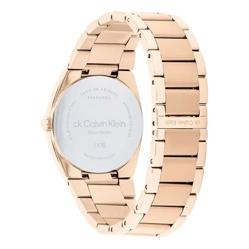calvin klein 25000068